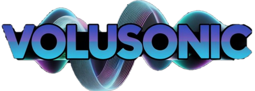 Volusonic