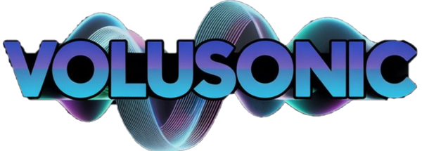 Volusonic
