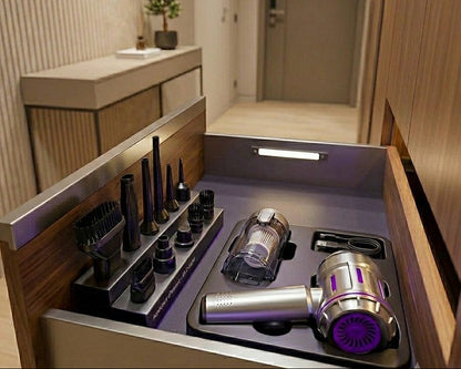 AutoPro™ Portable Vacuum Cleaner